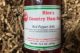 Rice's Red Pepper Jelly