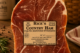 2-year-old Thin Sliced Country Ham