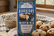 Blueberry Muffin Mix