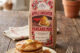 Rice's Pancake Mix - Apple Cinnamon