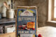 Rice's Pancake Mix - Buttermilk