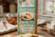 Sugar Cookie Mix